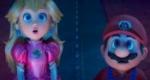 PSA: The Super Mario Galaxy Movie Digital Rollout Begins