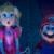 PSA: The Super Mario Galaxy Movie Digital Rollout Begins