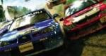 A Sega Rally Nintendo DS Prototype Has Been Discovered