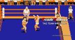 Tag Team Wrestling is this week’s Arcade Archives game on Nintendo Switch 2, Switch