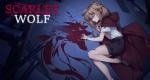 Scarlet Wolf dropping on Nintendo Switch next month