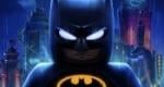 Round Up: The Reviews For Lego Batman: Legacy Of The Dark Knight Are In