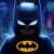 Round Up: The Reviews For Lego Batman: Legacy Of The Dark Knight Are In