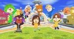 Best-selling games in the U.S. for April 2026 – Tomodachi Life beats out everything