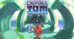 Old school RPG Crystals of Irm coming to Nintendo Switch
