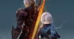 Review: Tales Of Arise - Beyond The Dawn Edition (Switch 2) - Solid Game, Solid Port, Goes On A Bit