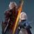 Review: Tales Of Arise - Beyond The Dawn Edition (Switch 2) - Solid Game, Solid Port, Goes On A Bit