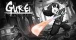 Samurai action game Gurei announced for Nintendo Switch
