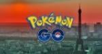 Niantic comments on why Pokemon Go 2 won’t be happening anytime soon