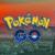 Niantic comments on why Pokemon Go 2 won’t be happening anytime soon
