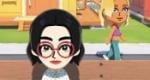 Tomodachi Life: Living The Dream Projected As The Best-Selling Game In April (US)