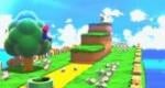 Opinion: Replaying Games Is Better Than Playing Games