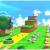 Opinion: Replaying Games Is Better Than Playing Games