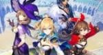 Rumour: Genshin Impact's 'HoYoverse' Account System Supposedly Adds Switch Support