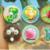 Yoshi and the Mysterious Book icons added to Nintendo Switch Online