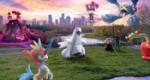 Don't Expect A Pokémon GO Sequel Any Time Soon