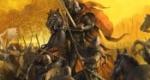 It's Official, Warhorse Studios Is Working On A New "Open World Middle-earth RPG"