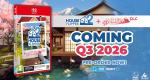 House Flipper 2 coming to Nintendo Switch 2