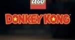 Nintendo Teases LEGO Donkey Kong, "Rolling Soon"