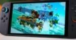Japanese Charts: Switch 2 Sales Continue To Spike Ahead Of Price Increase