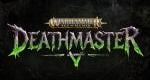 Warhammer Age of Sigmar: Deathmaster announced for Nintendo Switch 2