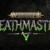 Warhammer Age of Sigmar: Deathmaster announced for Nintendo Switch 2