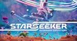 Starseeker: Astroneer Expeditions Early Access and demo announced for Nintendo Switch 2