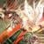 Anomalith, a Japanese survival horror action game, revealed for Nintendo Switch 2