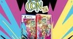 The Big Con secures Nintendo Switch physical release