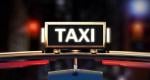 Sega is teasing the new Crazy Taxi with first social media post in 7 years