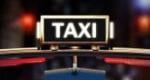 Sega's Crazy Taxi Revival Shows Signs Of Life In New Five-Second Teaser
