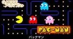 G-Mode Archives+ Pac-Man announced for Nintendo Switch