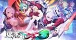 Gunvolt Chronicles: Luminous Avenger iX 3 announced for Nintendo Switch 2