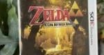 Nintendo Music Adds Another Zelda Soundtrack, Here's Every Song Included