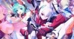 Inti Creates Announces New Spin-Off Game And Switch 2 Edition Trilogy