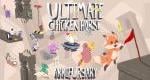 Ultimate Chicken Horse “Annifursary” update out now, patch notes