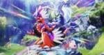 Pokémon TCG Pocket Gets Paradoxical Next Week