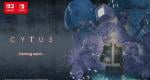 Cytus 2 announced for Nintendo Switch 2, Switch