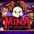 Mina the Hollower dev talks about the game’s price and why it’s so cheap