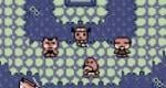 Castlevania: SotN And Animal Crossing Get Miniaturised For Game Boy Color