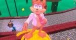 Bubsy 4D launch trailer – Bubsy’s first 3D adventure since 1996 on Nintendo Switch 2, Switch