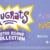Rugrats: Retro Rewind Collection launch trailer – new bundle of classics on Nintendo Switch