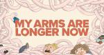 My Arms are Longer Now announced for Nintendo Switch 2 and Switch