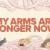 My Arms are Longer Now announced for Nintendo Switch 2 and Switch