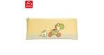 My Nintendo adds Super Mario – Yoshi Egg Zipper Pouch