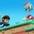 Acclaim Brings "Nostalgic Roguelike Action-Platformer" Kidbash To Consoles In 2027