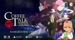 Coffee Talk Tokyo launch trailer – cozy, narrative-driven visual novel lands on Nintendo Switch 2 and Switch