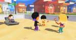 Nintendo Switch eShop charts – May 23, 2026 – Tomodachi Life is unbeatable