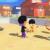 Nintendo Switch eShop charts – May 23, 2026 – Tomodachi Life is unbeatable