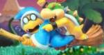 Talking Point: What Are You Playing This Weekend? (23rd May)